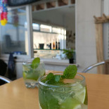 Bocaxica Boisson