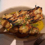 Carze Essen