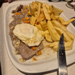 Carze Essen