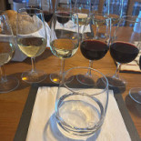 De Lima's Wine Boisson