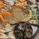 O Cacilheiro Essen