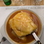 O Cacilheiro Essen