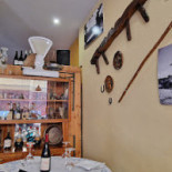 Taberna D. Maria Dentro