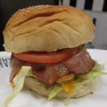Bella Pizza Diner Evora Nourriture