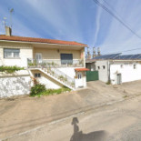 Casa Dos Leitoes Extérieur