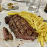 O Leque Comida