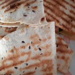 Toasted Station Bebida