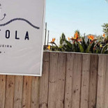 Santola Exterior
