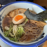 Afuri Comida