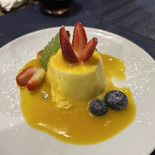 Cucina 37 Comida