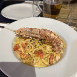 Cucina 37 Comida