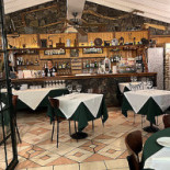 Fonte Extérieur
