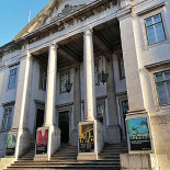 A Carioca Extérieur