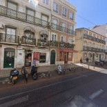 A Carioca Extérieur
