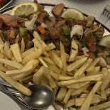 A Torre Comida