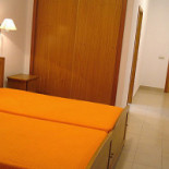 Rialgarve À l'intérieur