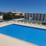 Rialgarve Extérieur