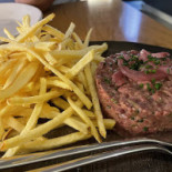 Tartar-ia Essen
