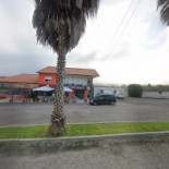 Caracol Real Exterior