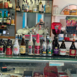 Cantinho Da Pizza Boisson