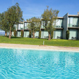 Tempus Exterior