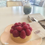 Chef's Kitchen Carvoeiro Nourriture