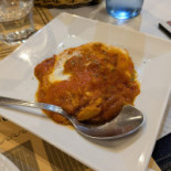 Essa Taberna Comida