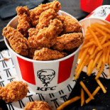 Kfc Nourriture