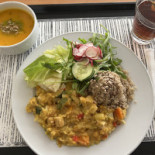 Cozinha Consciente Nourriture