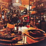 Miradouro Do Castelo À l'intérieur