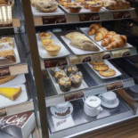 Mccafé Gourou