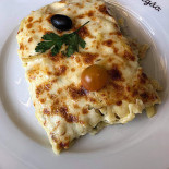Bodegao (braga) Essen
