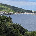 O Lavrador Lda Exterior