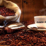 Louro Café Boisson