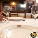 Restaurante Abílio Marques Boisson