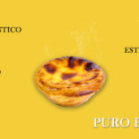 Pastelaria Patyanne Cardápio