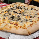 Komekala Comida