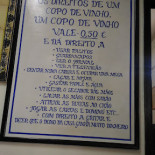 Tasco Do Morte Carta