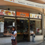 Smarta Exterior