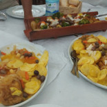 Baixátola Comida