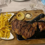 Baixátola Comida