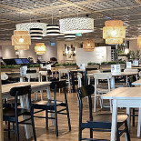 Ikea Loures À l'intérieur
