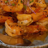 Share Food Drinks Comida
