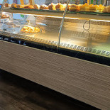 Pastelaria Imperio Boisson