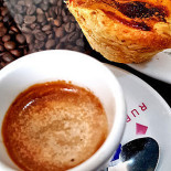 Pastelaria Imperio Nourriture