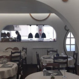 A Cave À l'intérieur