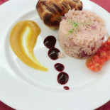 A Cave Essen