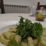 A Cave Comida