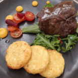 A Cave Essen