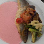 A Cave Essen